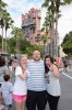 IMG_5546.JPG