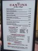 DSCF1360 (768x1024).jpg