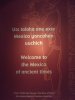 DSCF1367 (768x1024).jpg