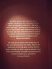 DSCF1368 (768x1024).jpg