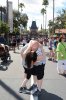 IMG_5547.JPG