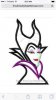 Maleficent.JPG