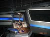 enhance (34).jpg