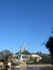 IMG_1517.JPG