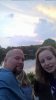 WP_20170404_19_43_40_Pro.jpg
