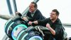 Bob Iger Tron Coaster.jpg