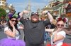 IMG_5563.JPG