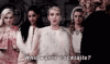 200_s.gif