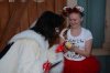 IMG_5557.JPG