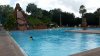 20160909_114916.jpg
