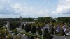 20160909_150141.jpg