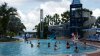 20160909_150427.jpg