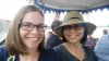 20160909_152738.jpg