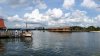 20160909_154117.jpg