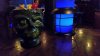 20160909_162236.jpg