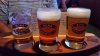 20160909_162545.jpg