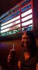 20160909_162123.jpg