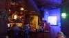 20160909_165155.jpg
