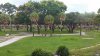 20160909_174252.jpg