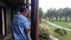 20160909_174749.jpg