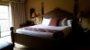 20160909_175215.jpg