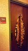 20160909_183726.jpg