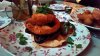 20160909_212615.jpg