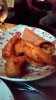 20160909_212640.jpg