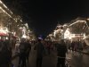IMG_1327.jpg