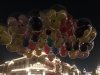 IMG_1331.jpg