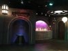 IMG_1462.jpg
