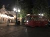 IMG_1475.jpg