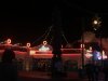 IMG_1484.jpg
