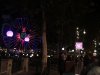 IMG_1491.jpg