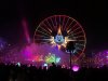 IMG_1577.jpg