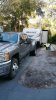 20160222_174033_resized.jpg