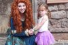 merida.jpg