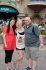 IMG_5589.JPG IMG_5589.JPG