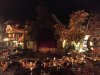 IMG_5586.JPG IMG_5586.JPG
