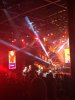 IMG_5585.JPG IMG_5585.JPG