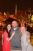 IMG_5587.JPG IMG_5587.JPG