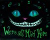 upload_2017-4-6_14-24-59.jpeg