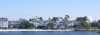 DSCF1753.jpg