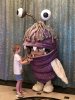 IMG_0772.JPG