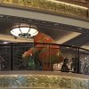 IMG_0773.JPG