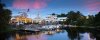overview-old-key-west-01.jpg