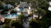 old-key-west-03.JPG
