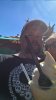 WP_20170406_15_59_46_Pro.jpg WP_20170406_15_59_46_Pro.jpg