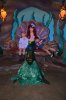 MK_GROTTOACHAR_20170315_7977055641.jpeg