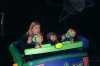 MK_BUZZLIGHTYEARRIDE_20170315_7977078581.jpeg